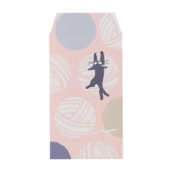 Cartes Postales Et Papier À Lettres|Maison Ghibli 6 Enveloppes & autocollants Jiji - Kiki's Delivery Service