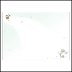 Agendas Et Calendriers|Maison Ghibli Agenda 2023 Concert d’Ocarina - Mon Voisin Totoro