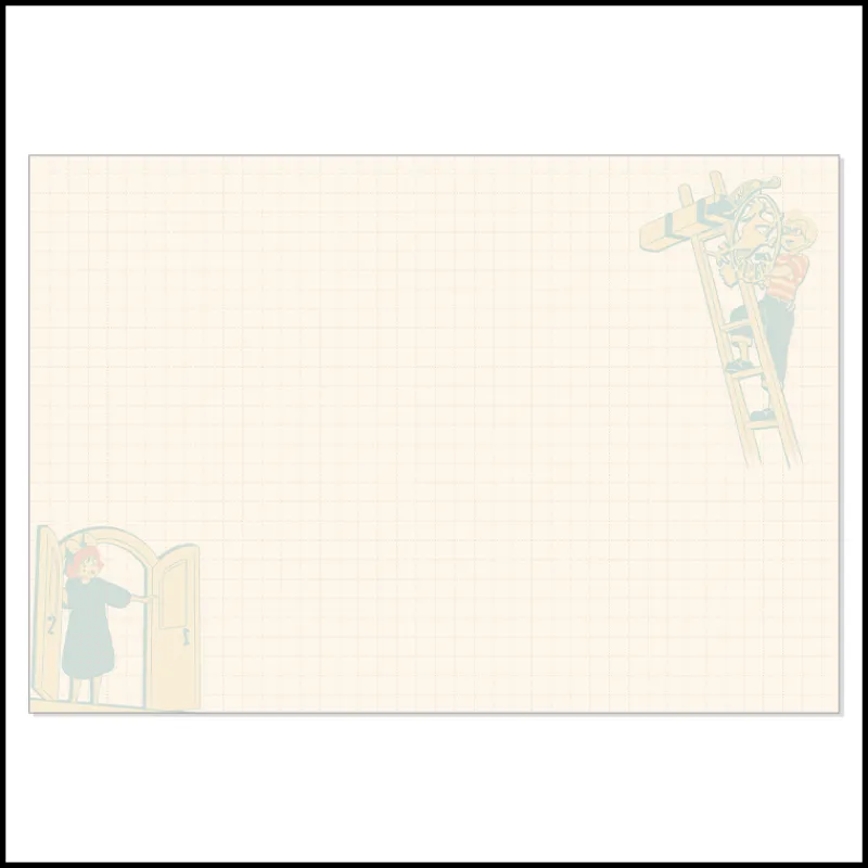 Agendas Et Calendriers|Maison Ghibli Agenda 2023 Me voilà - Kiki la petite sorcière