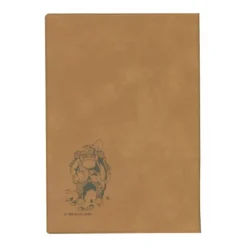 Agendas Et Calendriers|Maison Ghibli Agenda 2024 Pique-nique - Le Château dans le ciel