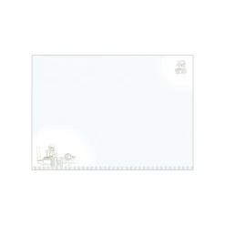 Agendas Et Calendriers|Maison Ghibli Agenda 2024 Pique-nique - Le Château dans le ciel