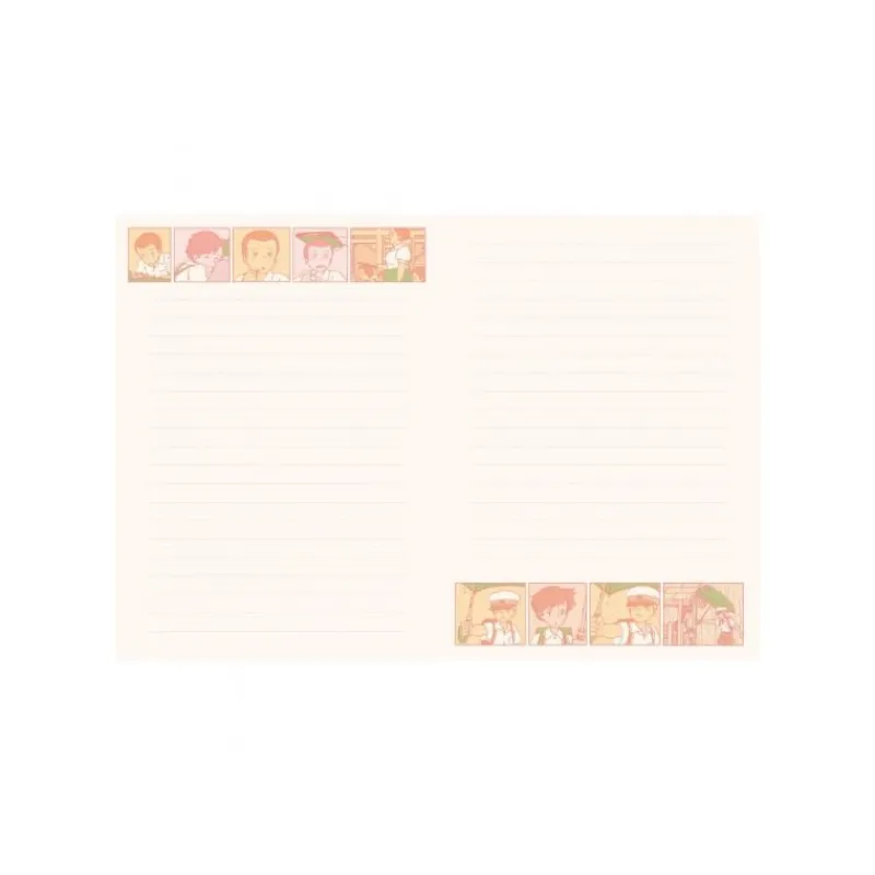 Agendas Et Calendriers|Maison Ghibli Agenda 2023 Sieste de Mei - Mon Voisin Totoro