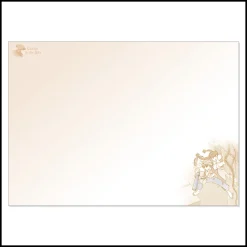 Agendas Et Calendriers|Maison Ghibli Agenda 2023 Sous les étoiles - Le Château dans le ciel