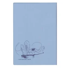 Agendas Et Calendriers|Maison Ghibli Agenda 2024 Tea time - Le Voyage de Chihiro