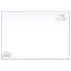 Agendas Et Calendriers|Maison Ghibli Agenda 2024 Tea time - Le Voyage de Chihiro