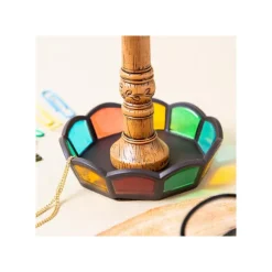 Boites À Bijoux|Maison Ghibli Arbre à Bijoux Jiji - Kiki la petite sorcière