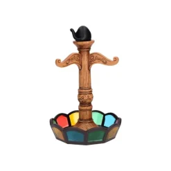 Boites À Bijoux|Maison Ghibli Arbre à Bijoux Jiji - Kiki la petite sorcière