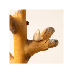 Boites À Bijoux|Maison Ghibli Arbre à Bijoux Totoro - Mon Voisin Totoro