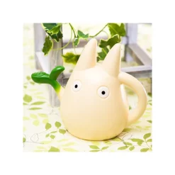 Accessoires|Maison Ghibli Arrosoir Totoro - Mon Voisin Totoro