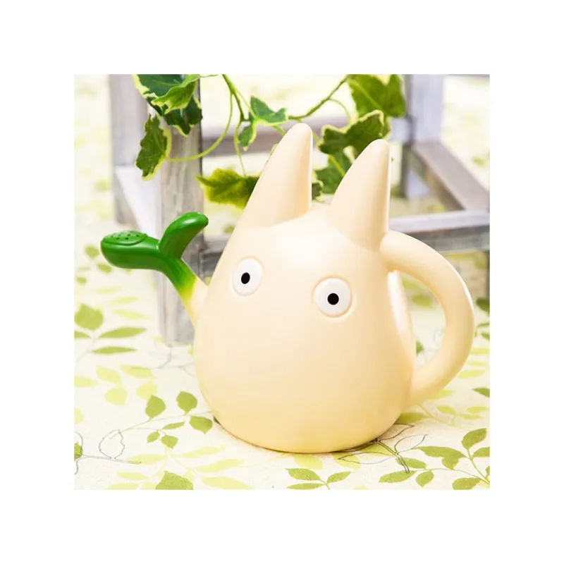 Accessoires|Maison Ghibli Arrosoir Totoro - Mon Voisin Totoro
