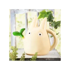 Accessoires|Maison Ghibli Arrosoir Totoro - Mon Voisin Totoro