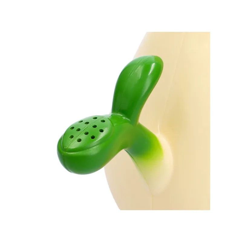 Accessoires|Maison Ghibli Arrosoir Totoro - Mon Voisin Totoro