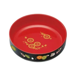 Cuisine Et Table|Maison Ghibli Assiette à Soupe Totoro Ombrelles - Mon Voisin Totoro