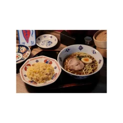 Cuisine Et Table|Maison Ghibli Assiette creuse Haku dragon M - Le Voyage de Chihiro