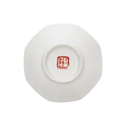 Cuisine Et Table|Maison Ghibli Assiette creuse Haku dragon M - Le Voyage de Chihiro