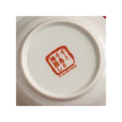 Cuisine Et Table|Maison Ghibli Assiette Creuse Haku dragon S - Le Voyage de Chihiro