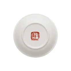 Cuisine Et Table|Maison Ghibli Assiette Creuse Haku dragon S - Le Voyage de Chihiro