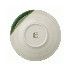 Cuisine Et Table|Maison Ghibli Assiette Creuse Mino - Mon Voisin Totoro