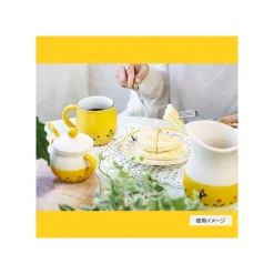 Cuisine Et Table|Maison Ghibli Assiette Osono 16cm - Kiki la petite sorcière