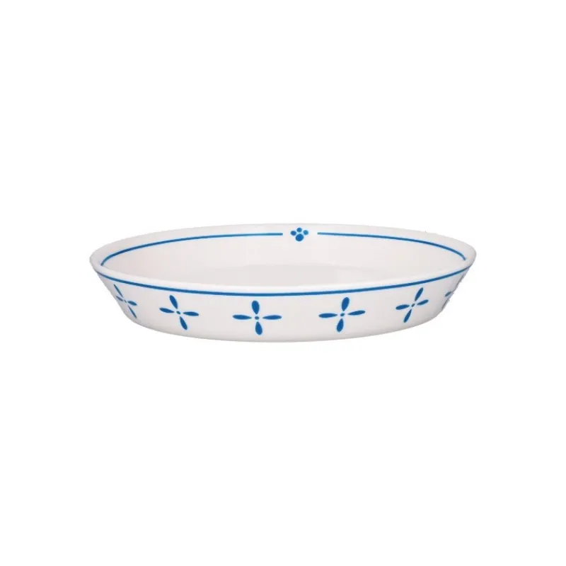 Cuisine Et Table|Maison Ghibli Assiette Osono Jiji - Kiki la petite sorcière