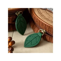 Classement|Maison Ghibli Aumônière Sagara Rondin - Mon Voisin Totoro