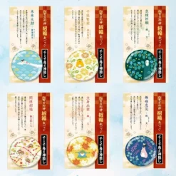 Badges|Maison Ghibli Badge Chihiro & Haku dragon - Le Voyage de Chihiro