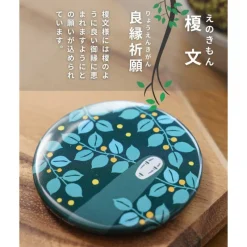 Badges|Maison Ghibli Badge No Face - Le Voyage de Chihiro