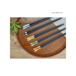 Cuisine Et Table|Maison Ghibli Baguettes 21 cm Kawai Orange Totoro - Mon Voisin Totoro