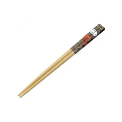 Cuisine Et Table|Maison Ghibli Baguettes 21cm No Face et Noiraudes - Le Voyage de Chihiro