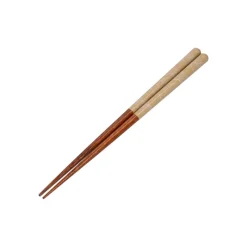 Cuisine Et Table|Maison Ghibli Baguettes laquées 21cm Esquisses Marron - Mon Voisin Totoro