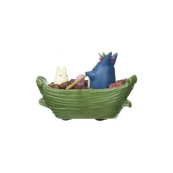 Jouets|Maison Ghibli Bateau à Friction - Mon Voisin Totoro