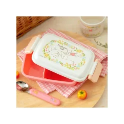 Cuisine Et Table|Maison Ghibli Bento 2 Fermetures Mei & Totoro - Mon Voisin Totoro