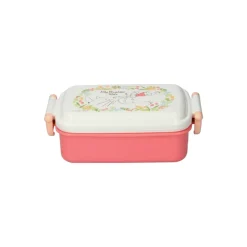 Cuisine Et Table|Maison Ghibli Bento 2 Fermetures Mei & Totoro - Mon Voisin Totoro