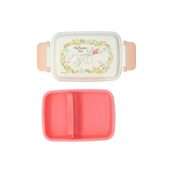 Cuisine Et Table|Maison Ghibli Bento 2 Fermetures Mei & Totoro - Mon Voisin Totoro