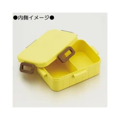 Cuisine Et Table|Maison Ghibli Bento 4 Fermetures No Face Feux d’artifices - Le Voyage de Chihiro