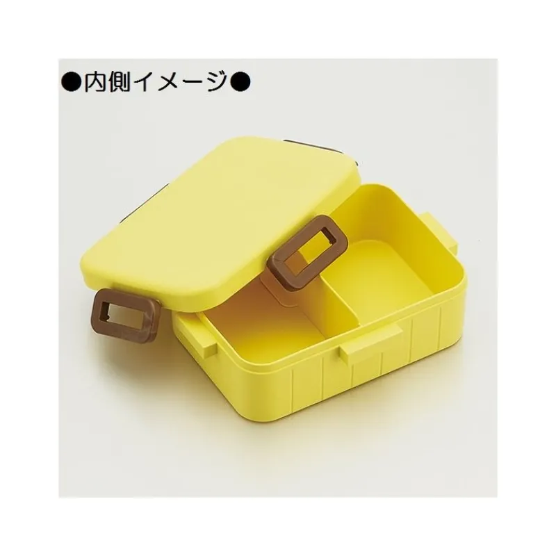 Cuisine Et Table|Maison Ghibli Bento 4 Fermetures No Face Feux d’artifices - Le Voyage de Chihiro