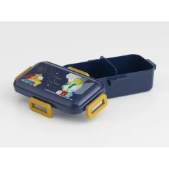 Cuisine Et Table|Maison Ghibli Bento 4 Fermetures Petit peuple - Si tu tends l'oreille