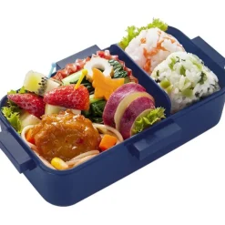 Cuisine Et Table|Maison Ghibli Bento 4 Fermetures Petit peuple - Si tu tends l'oreille