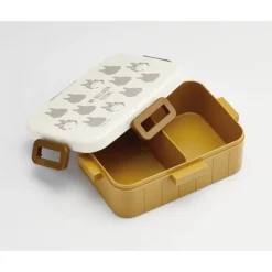 Cuisine Et Table|Maison Ghibli Bento 4 fermetures Totoro Silhouette - Mon Voisin Totoro