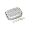 Cuisine Et Table|Maison Ghibli Bento Aluminium Mei & Totoro - Mon Voisin Totoro