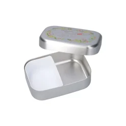 Cuisine Et Table|Maison Ghibli Bento Aluminium Mei & Totoro - Mon Voisin Totoro