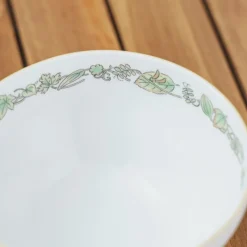 Cuisine Et Table|Maison Ghibli Bol à Riz Totoro Baies - Mon Voisin Totoro