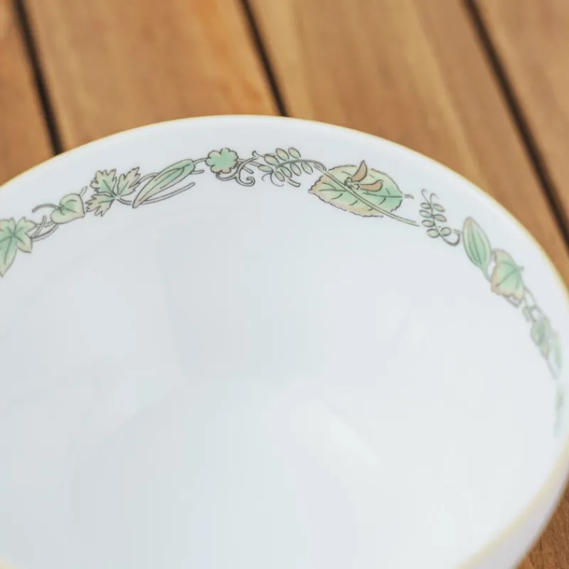 Cuisine Et Table|Maison Ghibli Bol à Riz Totoro Baies - Mon Voisin Totoro