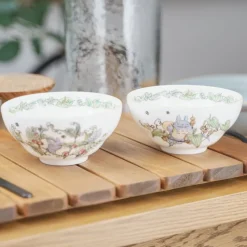 Cuisine Et Table|Maison Ghibli Bol à Riz Totoro Baies - Mon Voisin Totoro