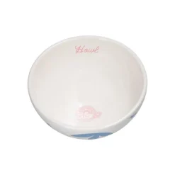 Cuisine Et Table|Maison Ghibli Bol Howl - Le Château ambulant