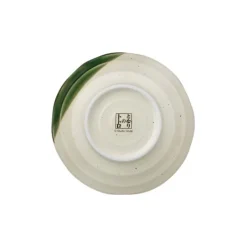 Cuisine Et Table|Maison Ghibli Bol Japonais Mino - Mon Voisin Totoro