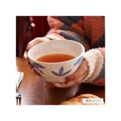 Cuisine Et Table|Maison Ghibli Bol Markl - Le Château ambulant