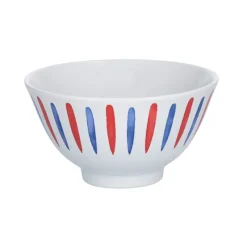 Cuisine Et Table|Maison Ghibli Bol Ramen Ponyo & Sosuke - Ponyo sur la falaise