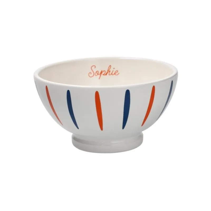 Cuisine Et Table|Maison Ghibli Bol Sophie - Le Château ambulant