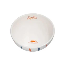 Cuisine Et Table|Maison Ghibli Bol Sophie - Le Château ambulant